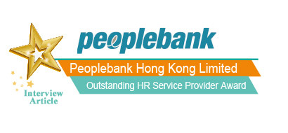 Peoplebank Hong Kong Limited