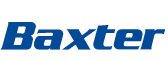 Baxter Healthcare Ltd