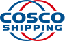 COSCO SHIPPING International (Hong Kong) Co., Ltd.