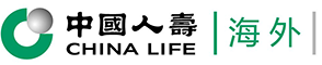 China Life Insurance (Overseas) Company Limited