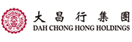 Dah Chong Hong Holdings Limited