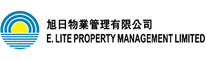 E. Lite Property Management Limited