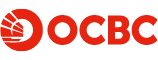 OCBC Bank (Hong Kong) Limited