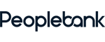 Peoplebank Hong Kong Limited