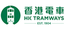 Hong Kong Tramways Limited