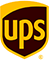 UPS Parcel Delivery Service Limited