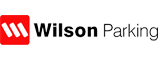 WILSON PARKING (HOLDINGS) LIMITED