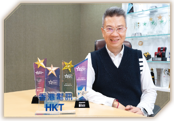 hkt