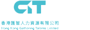 Asia Airfreight Terminal