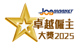 zh_logo