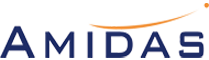 Amidas Hong Kong Limited