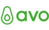 Avo Insurance Company Limited