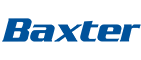 Baxter Healthcare Ltd.
