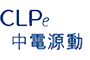 CLPe