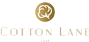 Cotton Lane Café & Co. Ltd.