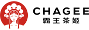 HONGKONG CHAGEE CATERING MANAGEMENT CO. LIMITED