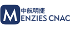 Menzies CNAC