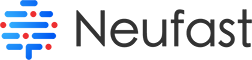 Neufast Limited