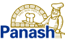 Panash Limited
