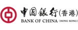 Bank of China (Hong Kong) Limited