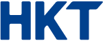 HKT