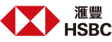 The Hongkong and Shanghai Banking Corporation Limited
