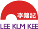 Lee Kum Kee Sauce