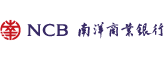 Nanyang Commercial Bank, Limited