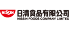 Nissin Foods Co., Ltd.