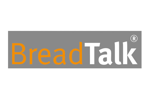 BreadTalk Concept Hong Kong Limited