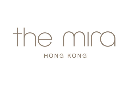 The Mira Hong Kong