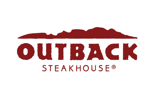 OUTBACK STEAKHOUSE