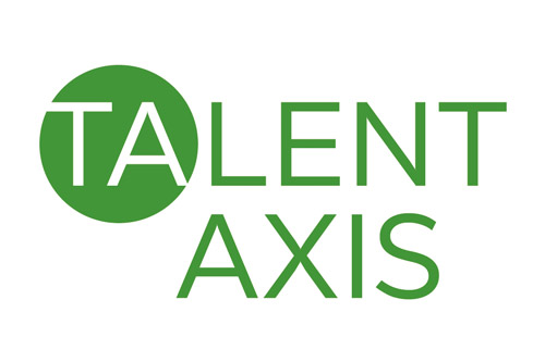 Talent Axis Management Consulting Group Limited