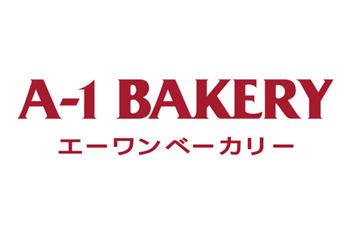 A-1 Bakery