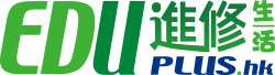 eduPlus.hk