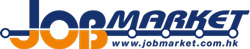 JobMarket