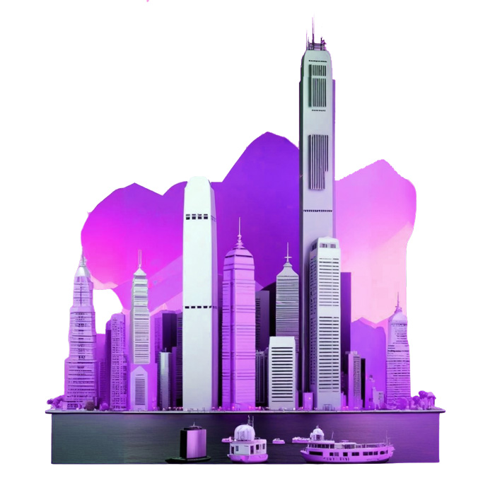 關於此計劃