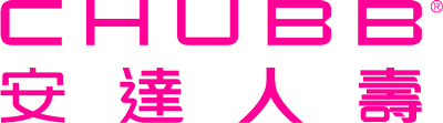 安達人壽香港