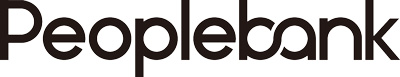 Peoplebank