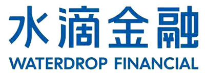 水滴金融服務（香港）有限公司